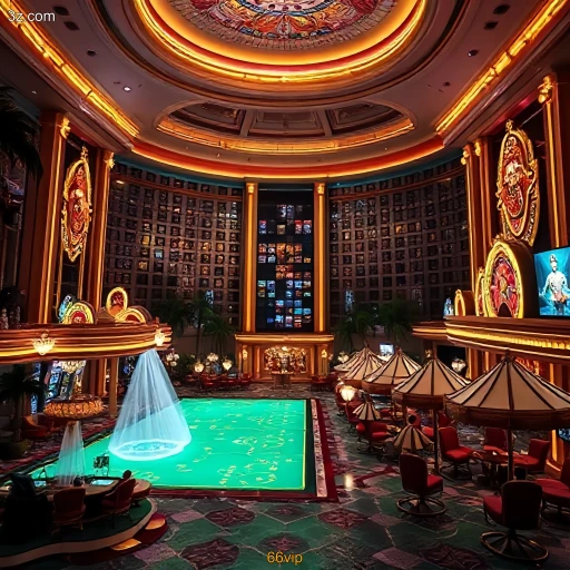 Promoções Especiais