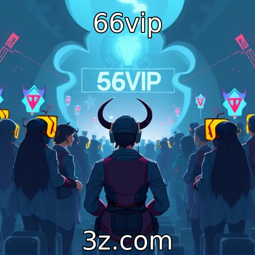 Tendências atuais em desenvolvimento de jogos