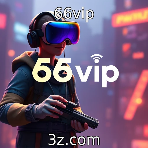 Tendências emergentes na realidade virtual nos jogos