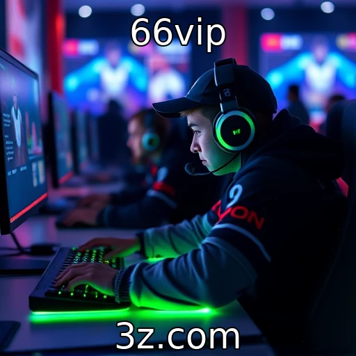 Investimentos em eSports e suas implicações para a indústria