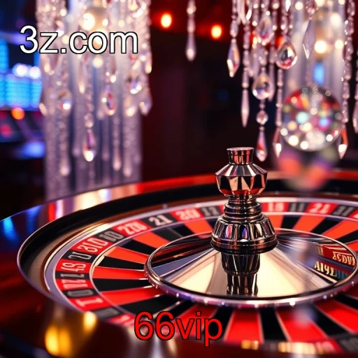 66vip Apostas Esportivas