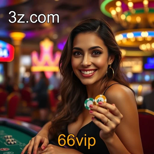 Jogos de Estratégia